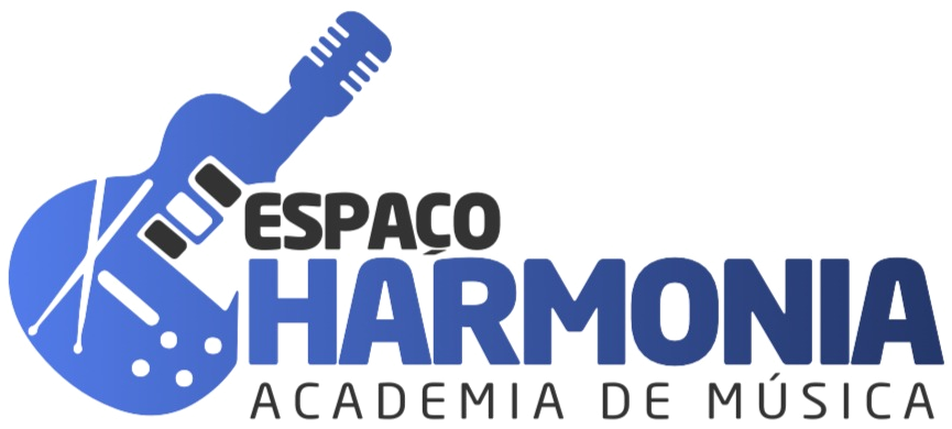 Academia de Música Espaço Harmonia - Parque Maria Helena